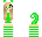 tt