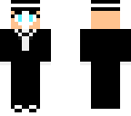 tuxedo pearl steven universe