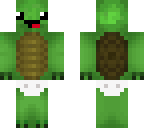 twedle