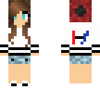 twenty one pilots girl