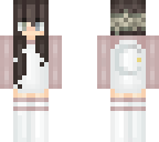 twin1