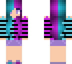 two sides 