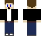 ultrauhc - edit