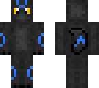 umbreon