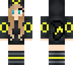 umbreon edit