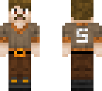 unbearded man under chin fix