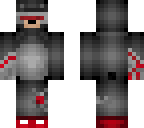 unbrauchbaer v1