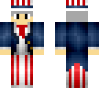 unclesam