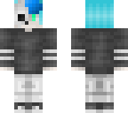 undead  boiiiiiii