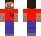 undertale inno