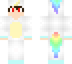 unicornio sekzy
