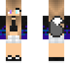 unicornlee's skin
