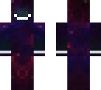 universe