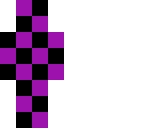 untexer