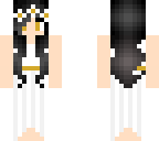 updated greek goddess