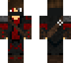 updated guild skin