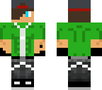 updated him