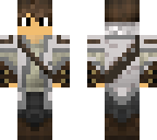 updated white