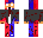 vampire