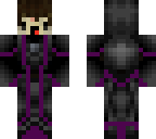 vampire