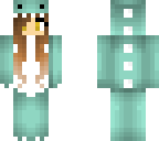 vampire dino onsie