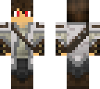 vampskin