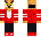 vanossgaming owl
