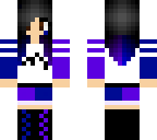 vaskii