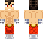 vegettagaymer