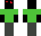 veraxletsplay
