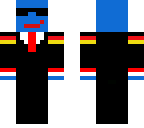 veroxletsplay