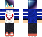 vexento_mainskin