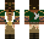 viking berserker