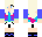 villain kenna edit