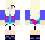 villain kenna edit edit