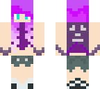 violet01