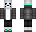 virus sans edit