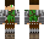 vylad mcd unmasked v2