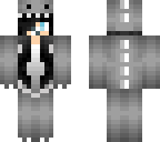 w5wq5t