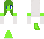 waedding lapis bitten by a fangpyre