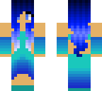 water iv