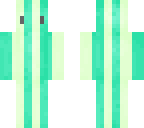 watermelon steven