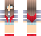 wawdw