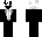 wd gaster