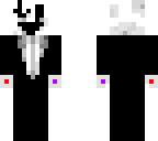 wd gaster