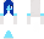 wedding lapis