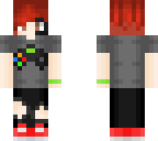 weirdgaming - fixed