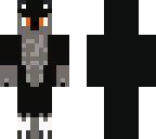 werewolf