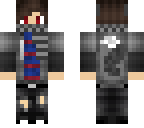 werewolf edit