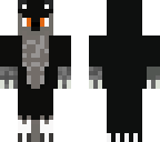 werewolf v 3